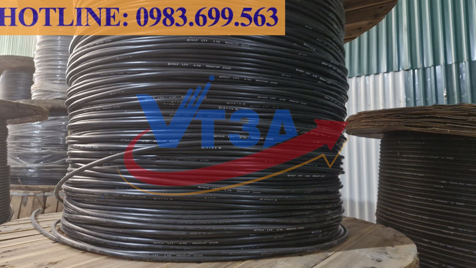 cap-quang-4fo-ngam-vinacap-co-kim-loai-ckl cap-quang-4fo-ngam-vinacap-co-kim-loai-ckl