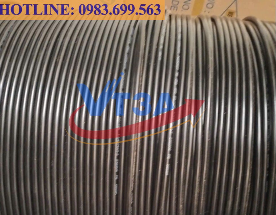 cap-quang-4fo-multimode-om3-commscope-765252023-chinh-hang cap-quang-4fo-multimode-om3-commscope-765252023-chinh-hang