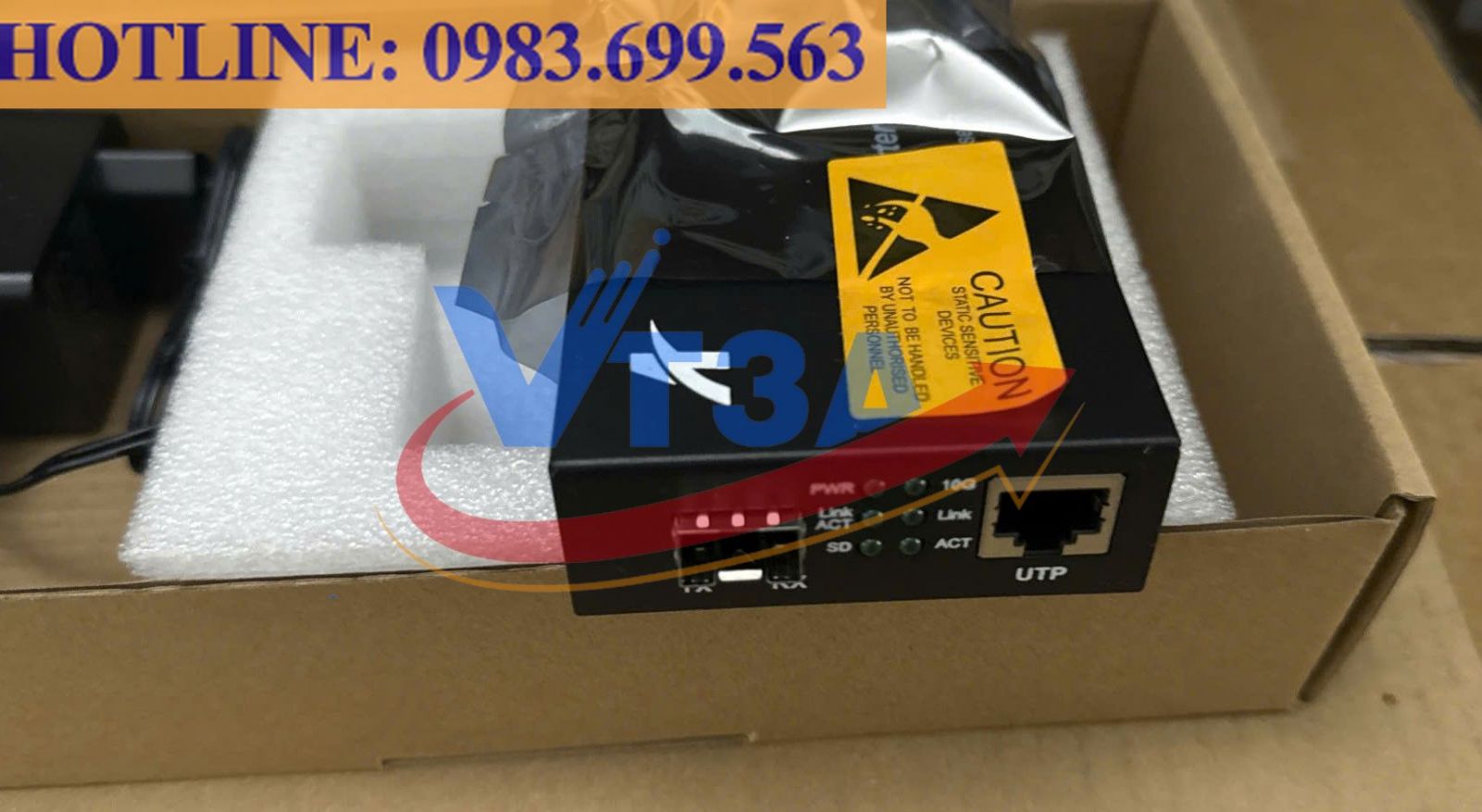 bo-chuyen-doi-quang-dien-10g-multimode-wintop-yt-10g-sfp-as bo-chuyen-doi-quang-dien-10g-multimode-wintop-yt-10g-sfp-as