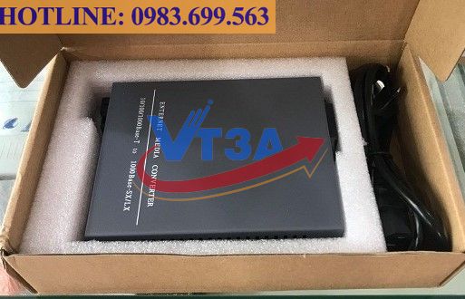 bo-chuyen-doi-quang-dien-netlink-1-soi-1G