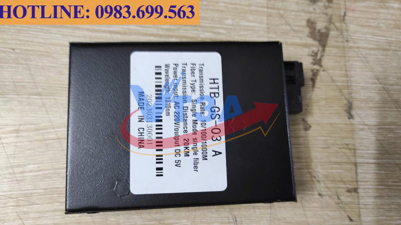 bo-chuyen-doi-quang-dien-netlink-htb-gs-03-10-100-1000m