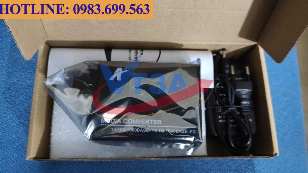 bo-chuyen-doi-quang-dien-wintop-yt-8110gsa-11-20-as