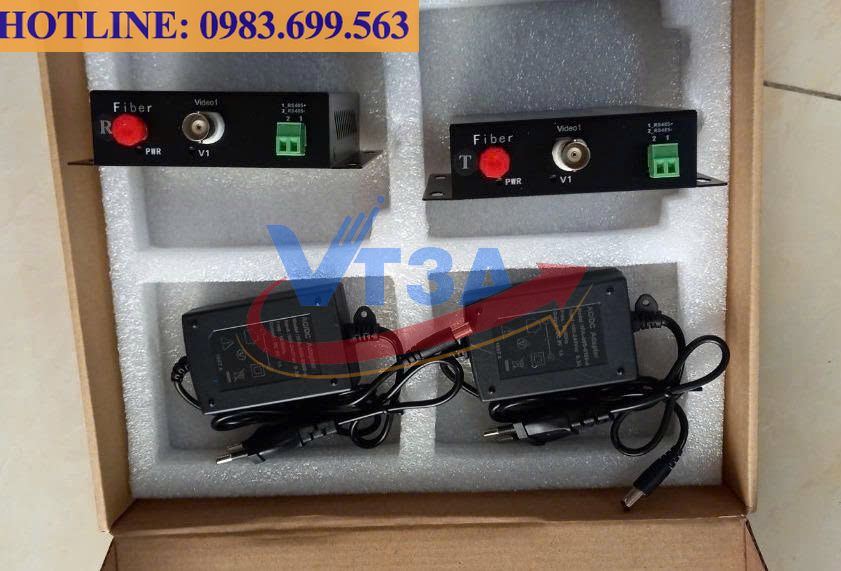 bo-chuyen-doi-quang-sang-thoai-4-kenh-bton-bt-4pf-tr