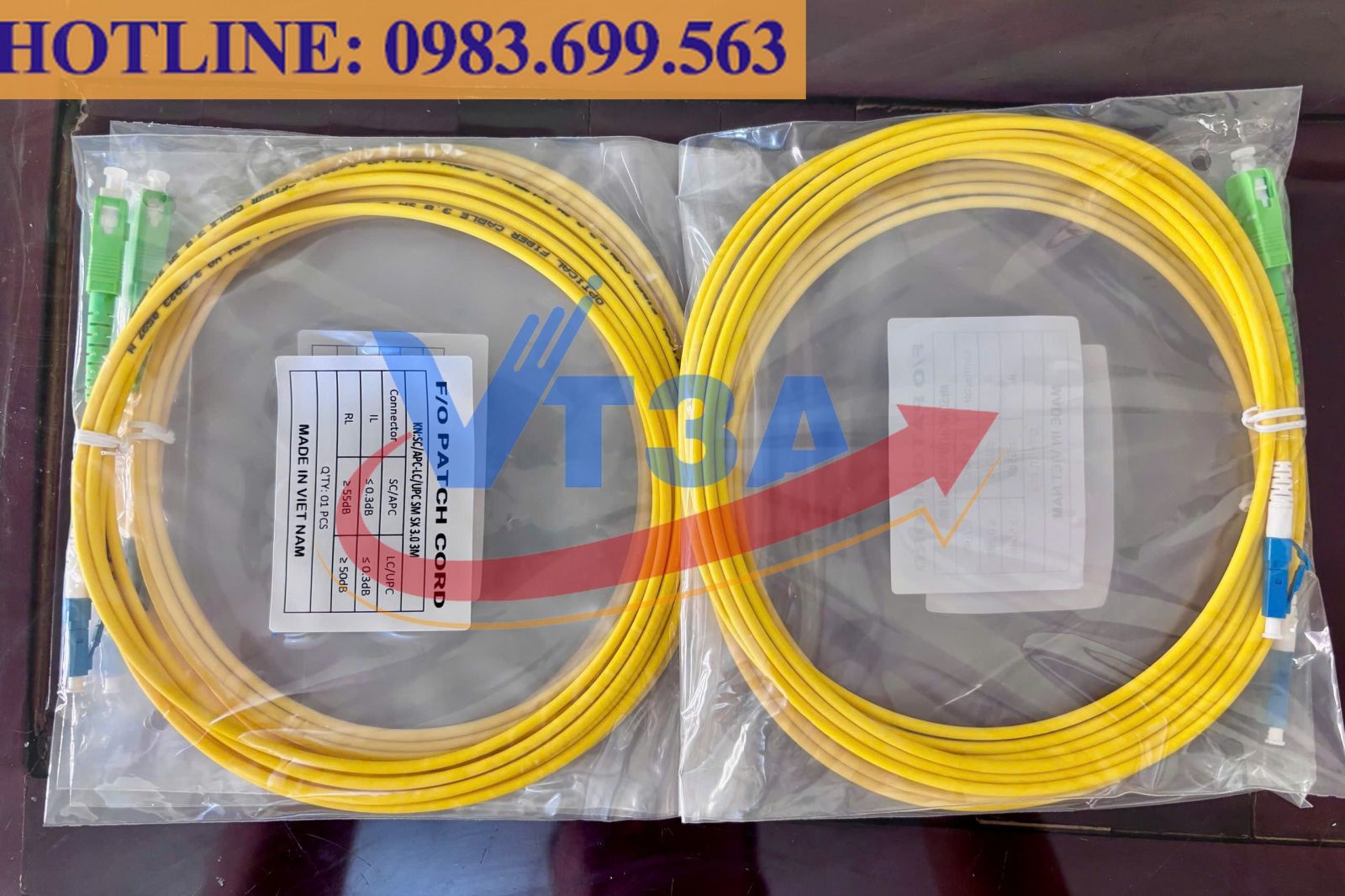 day-nhay-quang-sc-apc-lc-upc-chinh-hang