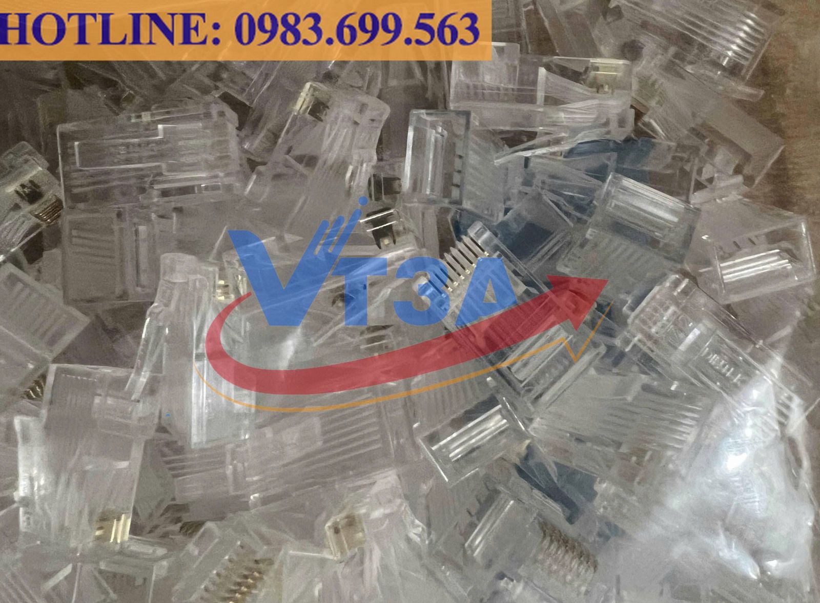 hat-mang-cat6-dintek-1501-88027-bao-gia hat-mang-cat6-dintek-1501-88027-bao-gia