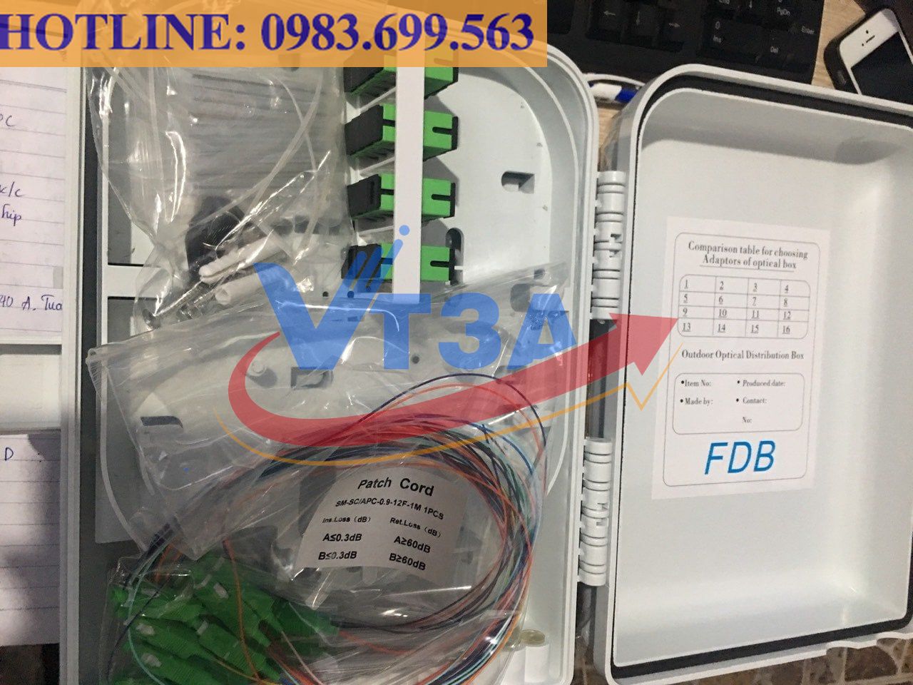 hop-phoi-quang-odf-8fo-8-core-8-soi-singlemode-gia