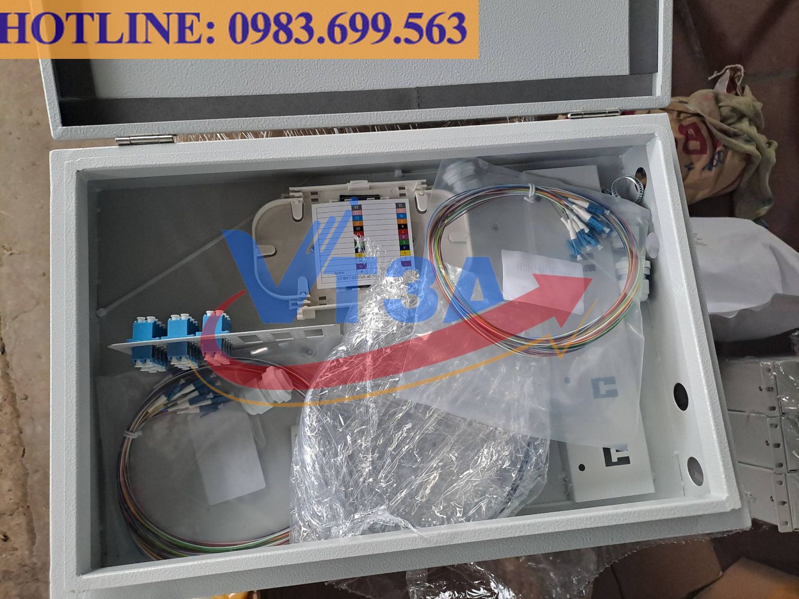 hop-phoi-quang-odf-8fo-kim-loai-ngoai-troi-outdoor-gia