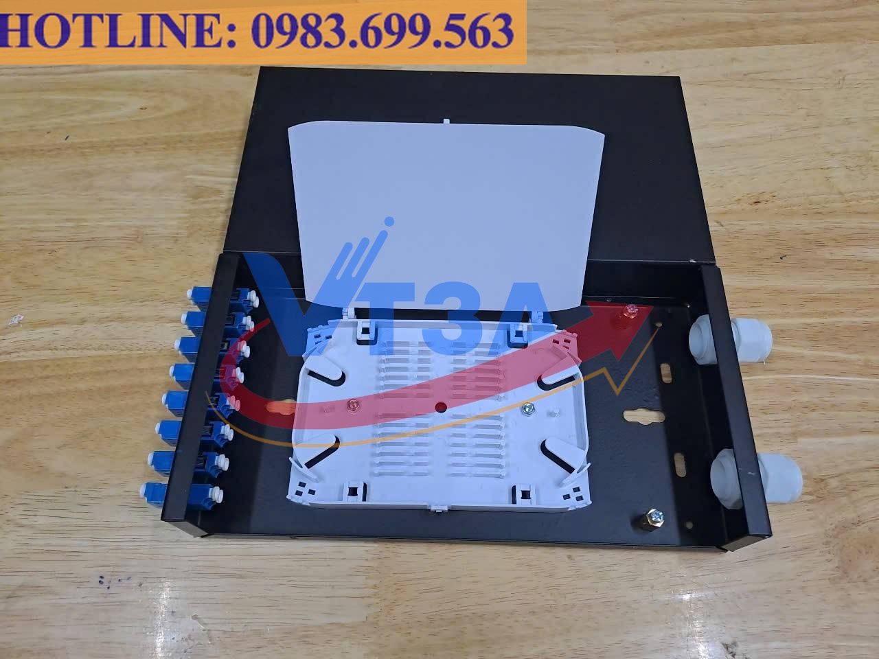hop-phoi-quang-odf-8fo-treo-tuong-trong-nha-sc-upc
