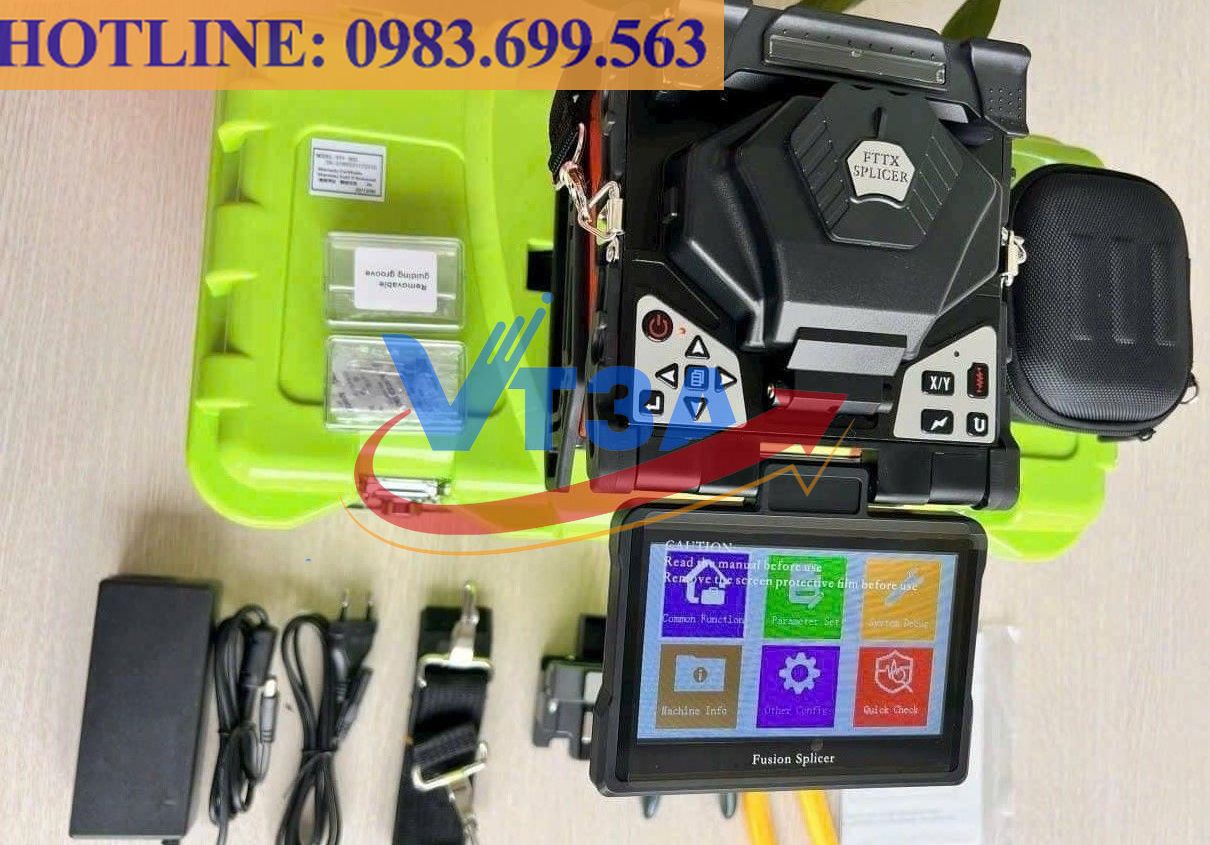 may-han-cap-quang-skycom-90s-chinh-hang