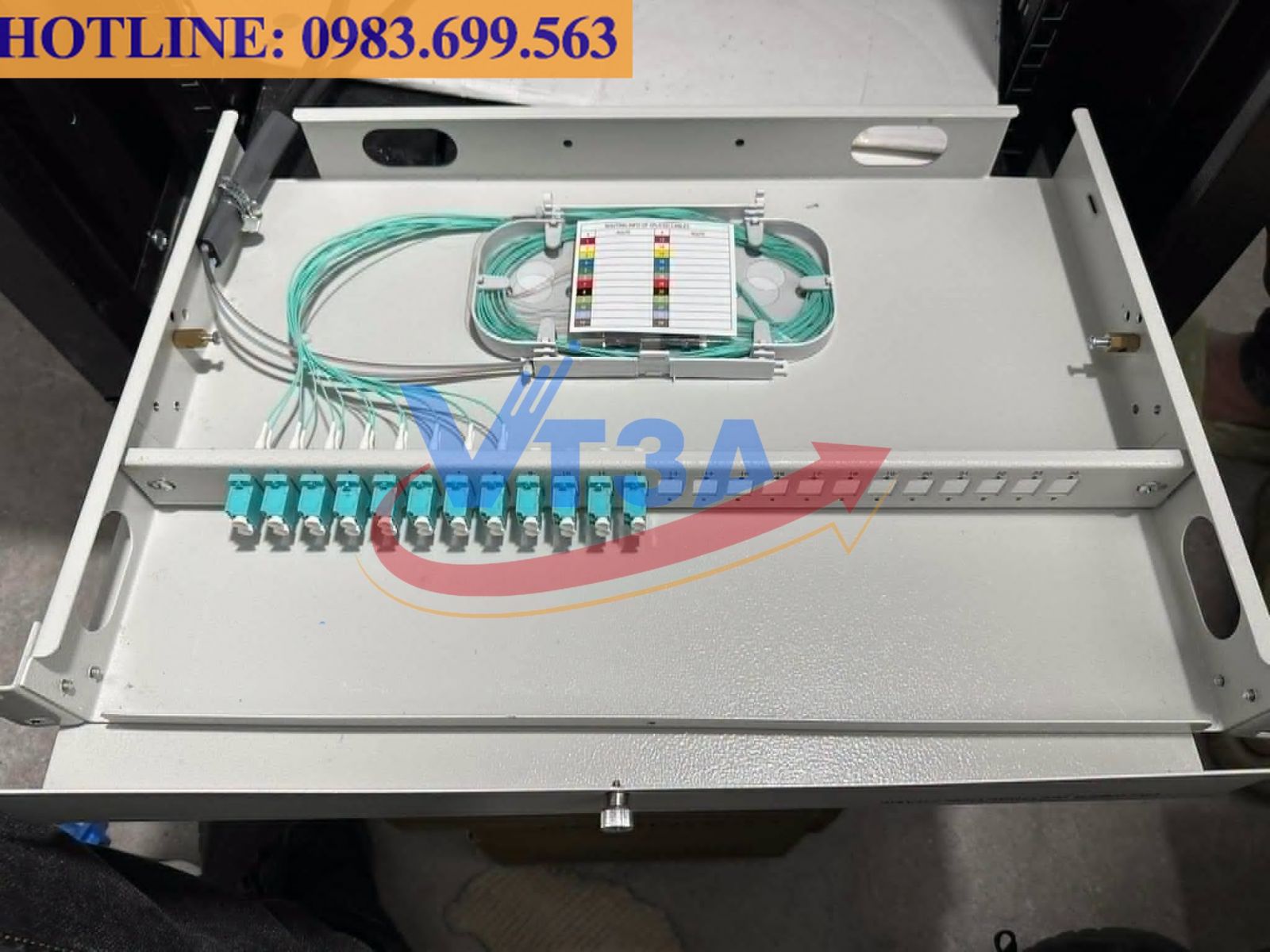 hop-phoi-quang-multimode-12fo-om3-chuan-lc-upc