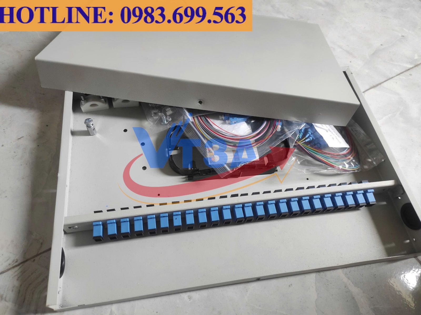 hop-phoi-quang-odf-4fo-gan-rack-gia-re