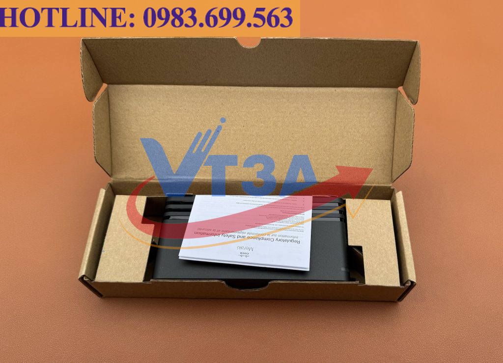 bo-nguon-cisco-cw-inj-8-gia-re