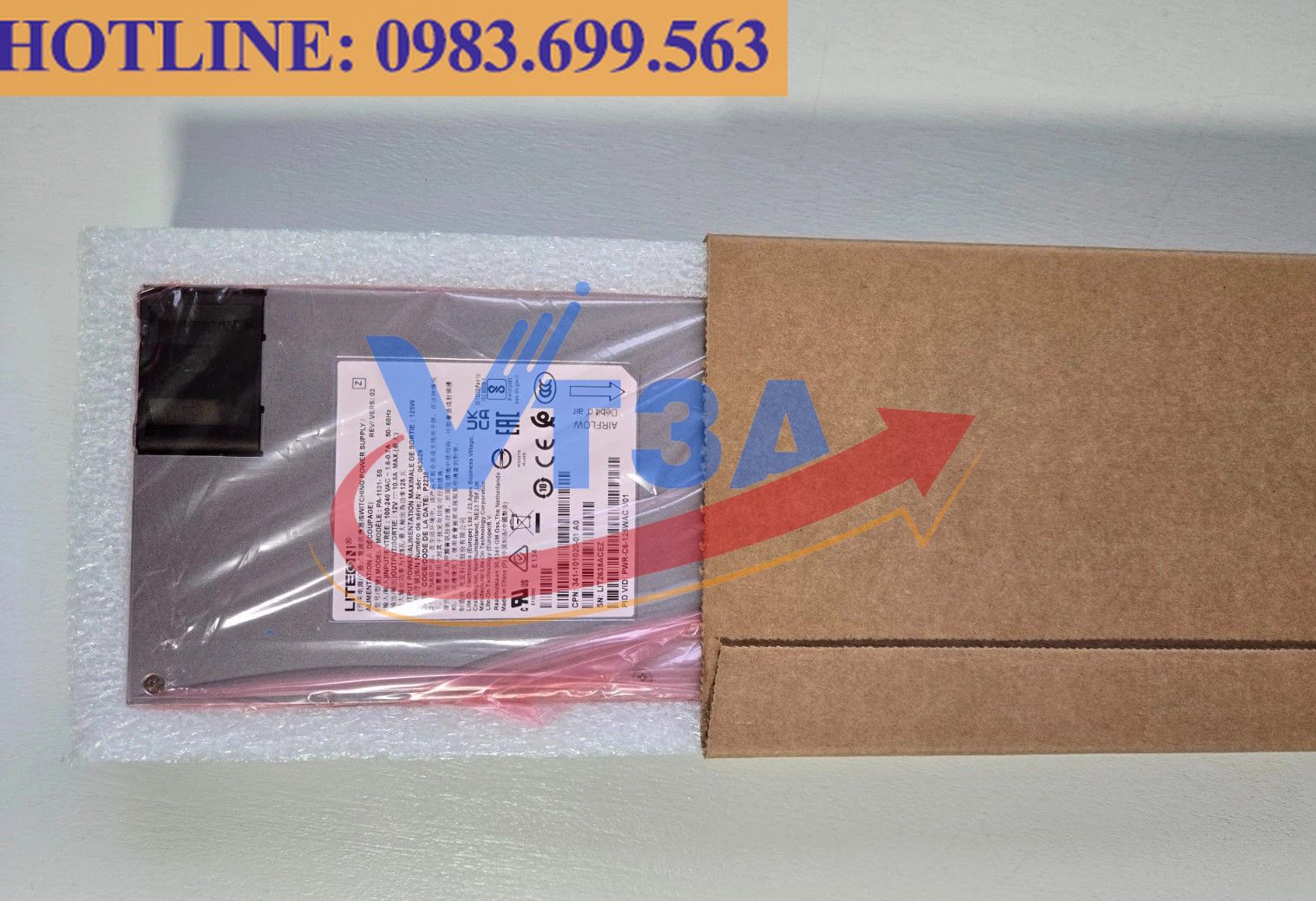 nguon-cisco-pwr-c6-125wac-gia-tot nguon-cisco-pwr-c6-125wac-gia-tot