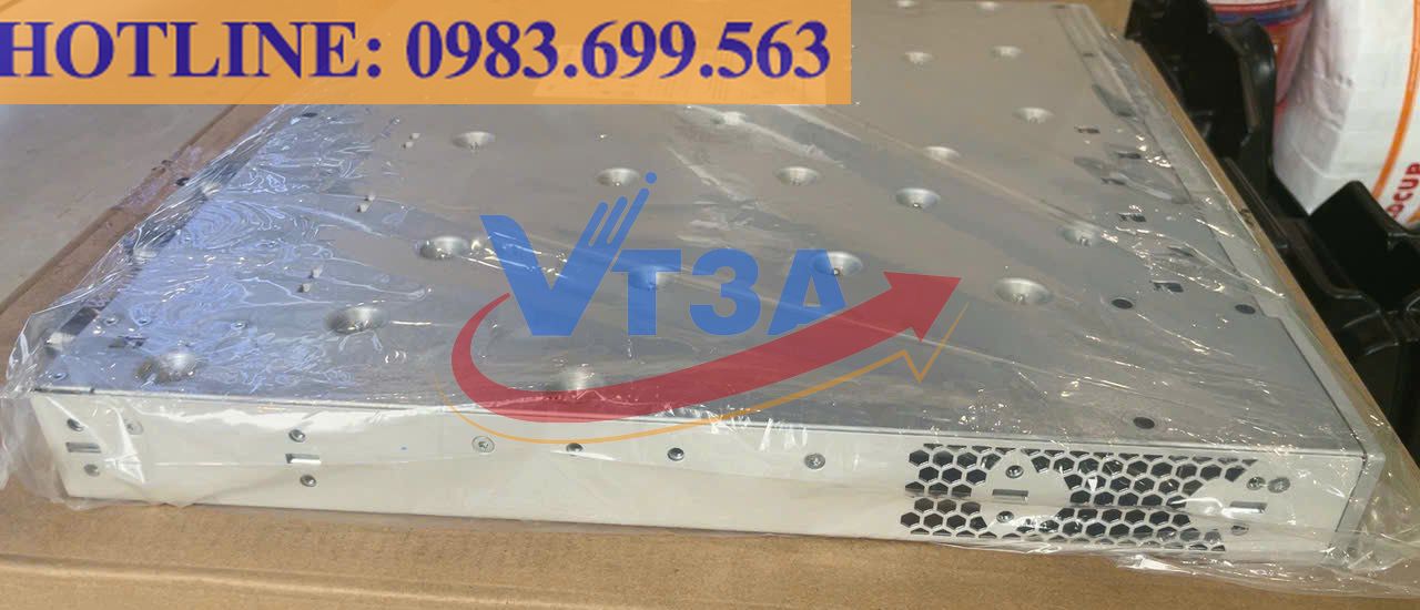 switch-cisco-24-cong-c9300-24t-4g-e