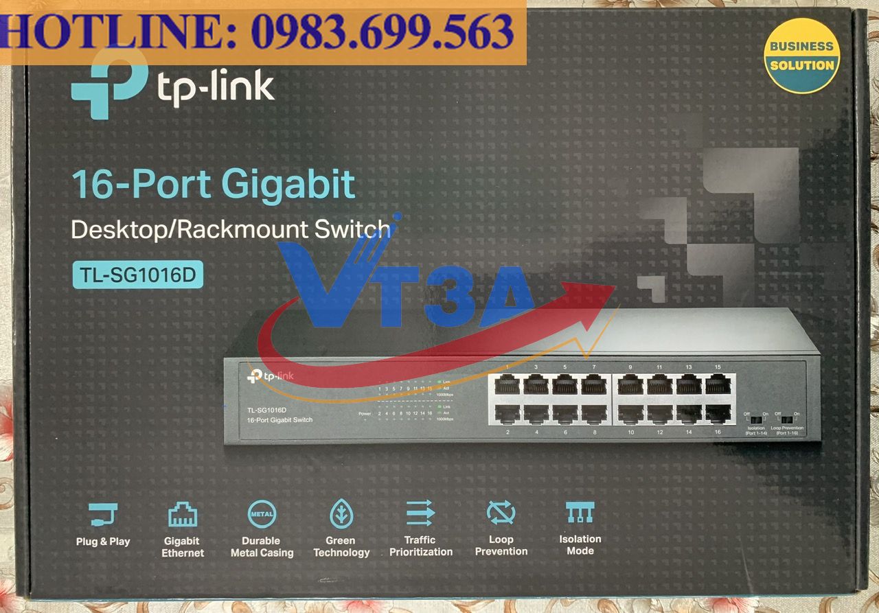 switch-tp-link-tl-sg1016d-16-port-gigabit
