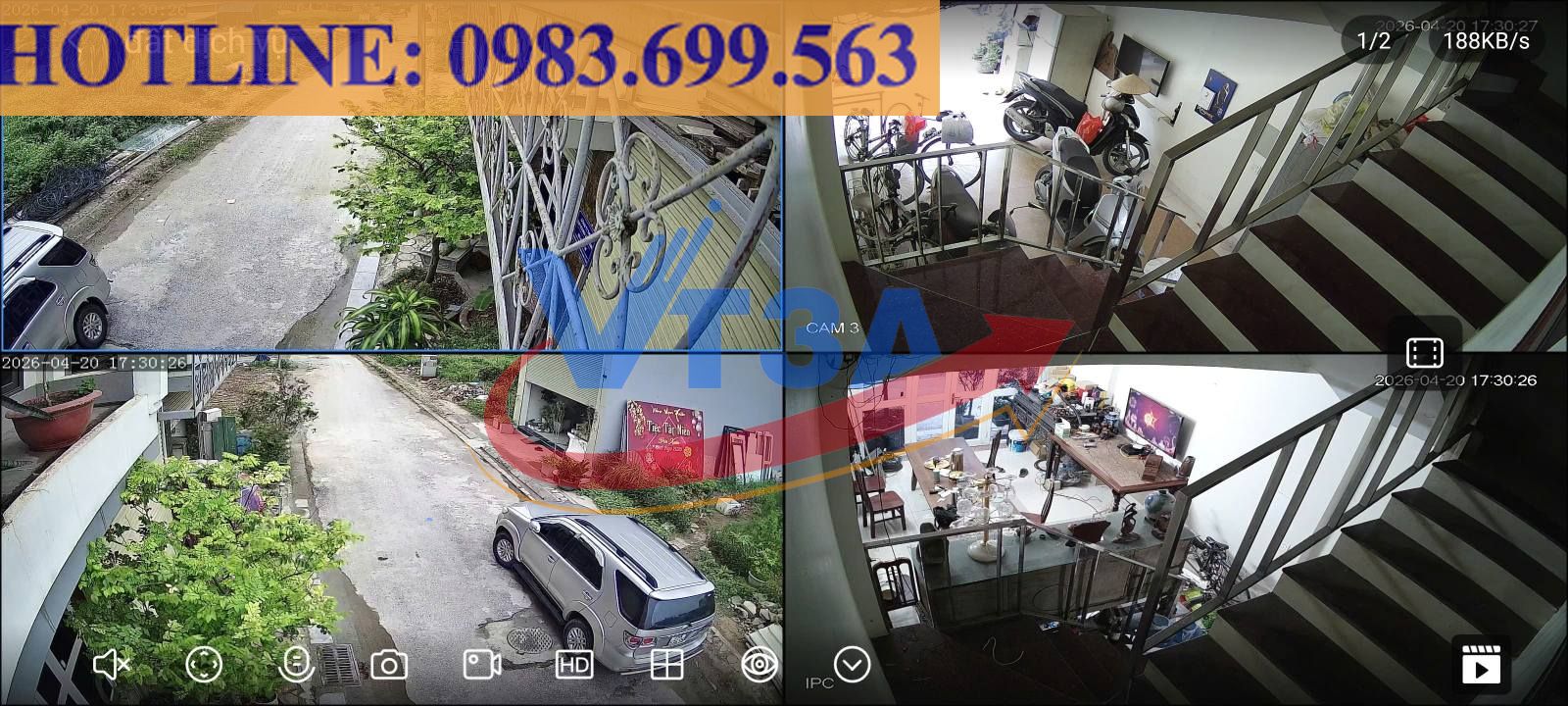lap-dat-camera-cho-van-phong-gia-re
