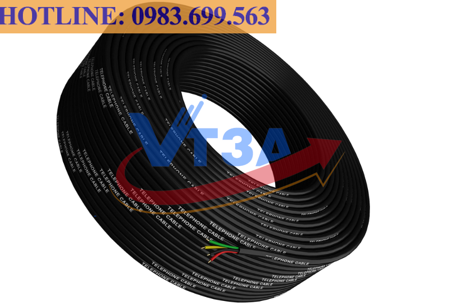 cap-dien-thoai-1-doi-2-loi-1x2x0-5-ngoai-troi