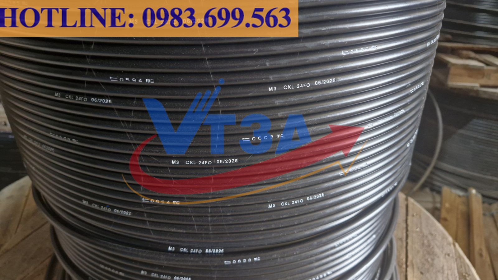 cap-quang-24fo-co-kim-loai-ckl