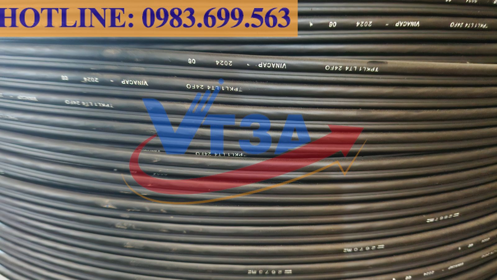 cap-quang-treo-24fo-f8-phi-kim-loai-gia