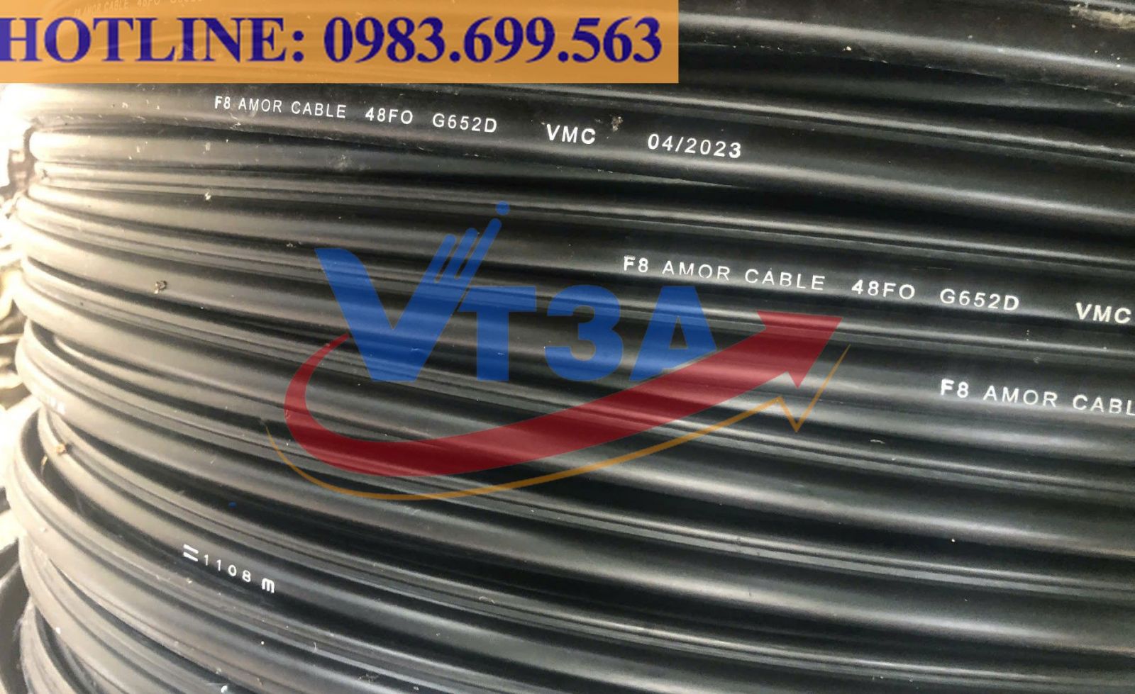 cap-quang-treo-48fo-co-kim-loai-tckl cap-quang-treo-48fo-co-kim-loai-tckl