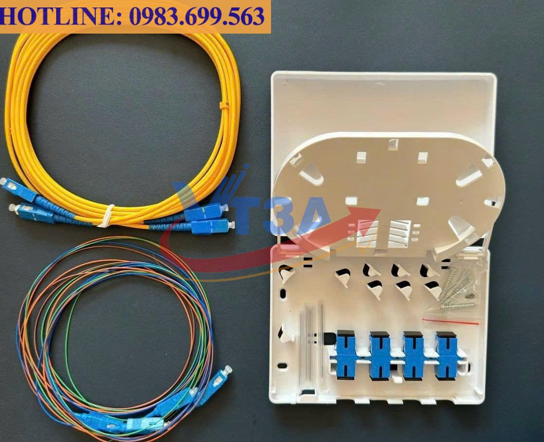 hop-phoi-quang-nhua-8fo-indoor-sc-upc