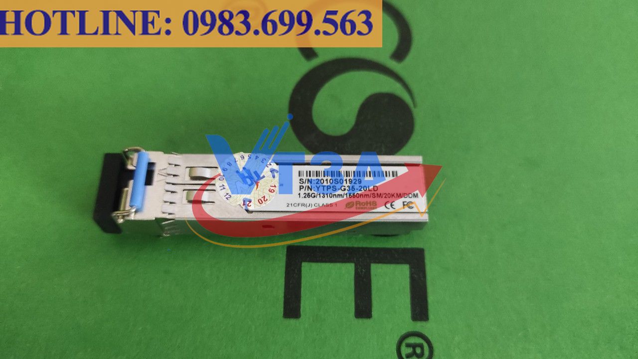 module-quang-ytps-g35-20ld-1-soi