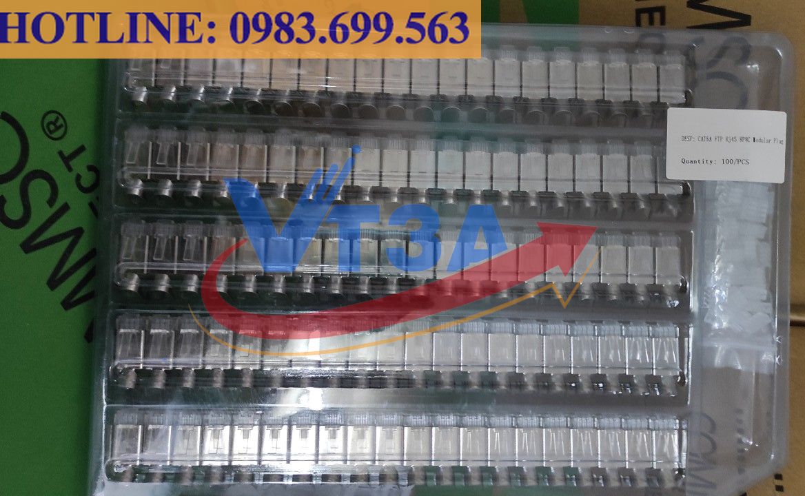 dau-bam-mang-rj45-cat7-chinh-hang dau-bam-mang-rj45-cat7-chinh-hang