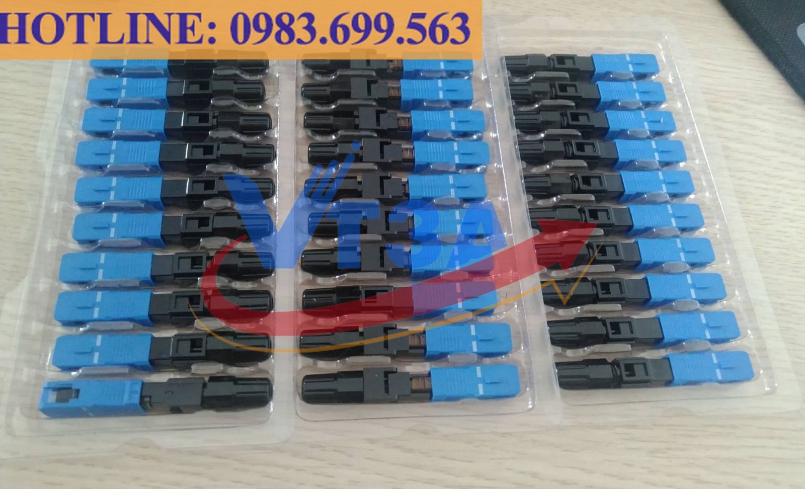 dau-bam-quang-fast-connector-sc-upc-gia-re