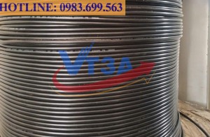 <div style="border:1px solid #990000;padding-left:20px;margin:0 0 10px 0;">

<h4>A PHP Error was encountered</h4>

<p>Severity: Notice</p>
<p>Message:  Trying to get property of non-object</p>
<p>Filename: products/detail.php</p>
<p>Line Number: 40</p>

</div>