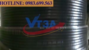 <div style="border:1px solid #990000;padding-left:20px;margin:0 0 10px 0;">

<h4>A PHP Error was encountered</h4>

<p>Severity: Notice</p>
<p>Message:  Trying to get property of non-object</p>
<p>Filename: products/detail.php</p>
<p>Line Number: 40</p>

</div>