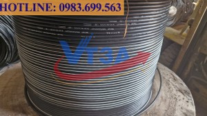 <div style="border:1px solid #990000;padding-left:20px;margin:0 0 10px 0;">

<h4>A PHP Error was encountered</h4>

<p>Severity: Notice</p>
<p>Message:  Trying to get property of non-object</p>
<p>Filename: products/detail.php</p>
<p>Line Number: 40</p>

</div>