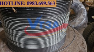 <div style="border:1px solid #990000;padding-left:20px;margin:0 0 10px 0;">

<h4>A PHP Error was encountered</h4>

<p>Severity: Notice</p>
<p>Message:  Trying to get property of non-object</p>
<p>Filename: products/detail.php</p>
<p>Line Number: 40</p>

</div>