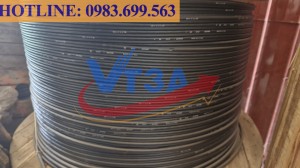 <div style="border:1px solid #990000;padding-left:20px;margin:0 0 10px 0;">

<h4>A PHP Error was encountered</h4>

<p>Severity: Notice</p>
<p>Message:  Trying to get property of non-object</p>
<p>Filename: products/detail.php</p>
<p>Line Number: 40</p>

</div>