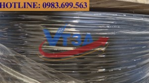 <div style="border:1px solid #990000;padding-left:20px;margin:0 0 10px 0;">

<h4>A PHP Error was encountered</h4>

<p>Severity: Notice</p>
<p>Message:  Trying to get property of non-object</p>
<p>Filename: products/detail.php</p>
<p>Line Number: 40</p>

</div>