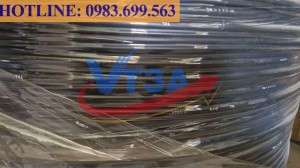 <div style="border:1px solid #990000;padding-left:20px;margin:0 0 10px 0;">

<h4>A PHP Error was encountered</h4>

<p>Severity: Notice</p>
<p>Message:  Trying to get property of non-object</p>
<p>Filename: products/detail.php</p>
<p>Line Number: 40</p>

</div>