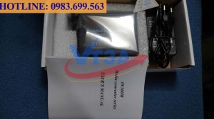<div style="border:1px solid #990000;padding-left:20px;margin:0 0 10px 0;">

<h4>A PHP Error was encountered</h4>

<p>Severity: Notice</p>
<p>Message:  Trying to get property of non-object</p>
<p>Filename: products/detail.php</p>
<p>Line Number: 40</p>

</div>