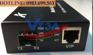 <div style="border:1px solid #990000;padding-left:20px;margin:0 0 10px 0;">

<h4>A PHP Error was encountered</h4>

<p>Severity: Notice</p>
<p>Message:  Trying to get property of non-object</p>
<p>Filename: products/detail.php</p>
<p>Line Number: 40</p>

</div>