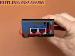 <div style="border:1px solid #990000;padding-left:20px;margin:0 0 10px 0;">

<h4>A PHP Error was encountered</h4>

<p>Severity: Notice</p>
<p>Message:  Trying to get property of non-object</p>
<p>Filename: products/detail.php</p>
<p>Line Number: 40</p>

</div>