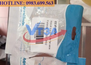 <div style="border:1px solid #990000;padding-left:20px;margin:0 0 10px 0;">

<h4>A PHP Error was encountered</h4>

<p>Severity: Notice</p>
<p>Message:  Trying to get property of non-object</p>
<p>Filename: products/detail.php</p>
<p>Line Number: 40</p>

</div>