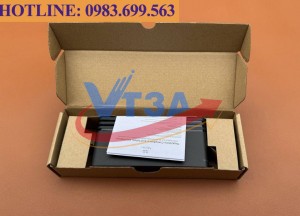 <div style="border:1px solid #990000;padding-left:20px;margin:0 0 10px 0;">

<h4>A PHP Error was encountered</h4>

<p>Severity: Notice</p>
<p>Message:  Trying to get property of non-object</p>
<p>Filename: products/detail.php</p>
<p>Line Number: 40</p>

</div>