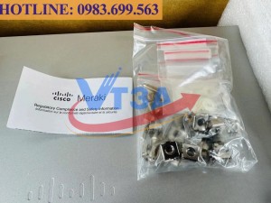 <div style="border:1px solid #990000;padding-left:20px;margin:0 0 10px 0;">

<h4>A PHP Error was encountered</h4>

<p>Severity: Notice</p>
<p>Message:  Trying to get property of non-object</p>
<p>Filename: products/detail.php</p>
<p>Line Number: 40</p>

</div>