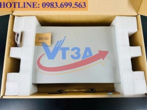 <div style="border:1px solid #990000;padding-left:20px;margin:0 0 10px 0;">

<h4>A PHP Error was encountered</h4>

<p>Severity: Notice</p>
<p>Message:  Trying to get property of non-object</p>
<p>Filename: products/detail.php</p>
<p>Line Number: 40</p>

</div>