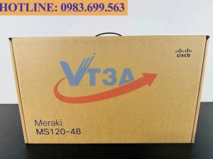 <div style="border:1px solid #990000;padding-left:20px;margin:0 0 10px 0;">

<h4>A PHP Error was encountered</h4>

<p>Severity: Notice</p>
<p>Message:  Trying to get property of non-object</p>
<p>Filename: products/detail.php</p>
<p>Line Number: 40</p>

</div>