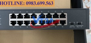 <div style="border:1px solid #990000;padding-left:20px;margin:0 0 10px 0;">

<h4>A PHP Error was encountered</h4>

<p>Severity: Notice</p>
<p>Message:  Trying to get property of non-object</p>
<p>Filename: products/detail.php</p>
<p>Line Number: 40</p>

</div>