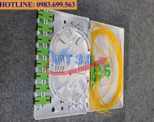 <div style="border:1px solid #990000;padding-left:20px;margin:0 0 10px 0;">

<h4>A PHP Error was encountered</h4>

<p>Severity: Notice</p>
<p>Message:  Trying to get property of non-object</p>
<p>Filename: products/detail.php</p>
<p>Line Number: 40</p>

</div>