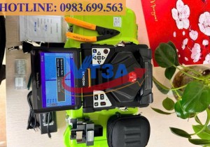 <div style="border:1px solid #990000;padding-left:20px;margin:0 0 10px 0;">

<h4>A PHP Error was encountered</h4>

<p>Severity: Notice</p>
<p>Message:  Trying to get property of non-object</p>
<p>Filename: products/detail.php</p>
<p>Line Number: 40</p>

</div>