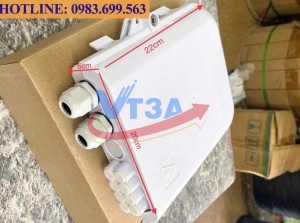 <div style="border:1px solid #990000;padding-left:20px;margin:0 0 10px 0;">

<h4>A PHP Error was encountered</h4>

<p>Severity: Notice</p>
<p>Message:  Trying to get property of non-object</p>
<p>Filename: products/detail.php</p>
<p>Line Number: 40</p>

</div>