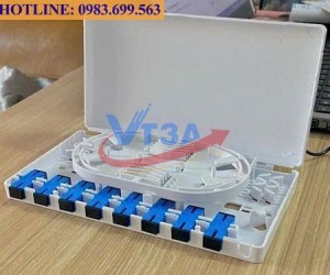 <div style="border:1px solid #990000;padding-left:20px;margin:0 0 10px 0;">

<h4>A PHP Error was encountered</h4>

<p>Severity: Notice</p>
<p>Message:  Trying to get property of non-object</p>
<p>Filename: products/detail.php</p>
<p>Line Number: 40</p>

</div>