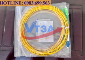 <div style="border:1px solid #990000;padding-left:20px;margin:0 0 10px 0;">

<h4>A PHP Error was encountered</h4>

<p>Severity: Notice</p>
<p>Message:  Trying to get property of non-object</p>
<p>Filename: products/detail.php</p>
<p>Line Number: 40</p>

</div>