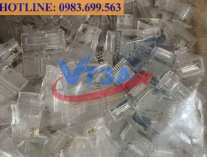 <div style="border:1px solid #990000;padding-left:20px;margin:0 0 10px 0;">

<h4>A PHP Error was encountered</h4>

<p>Severity: Notice</p>
<p>Message:  Trying to get property of non-object</p>
<p>Filename: products/detail.php</p>
<p>Line Number: 40</p>

</div>